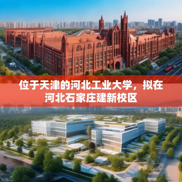 中式家装 第254页
