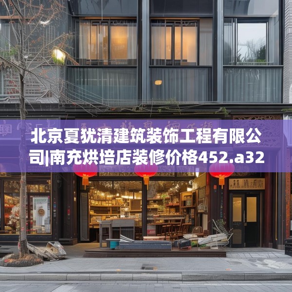 装修常识 第243页