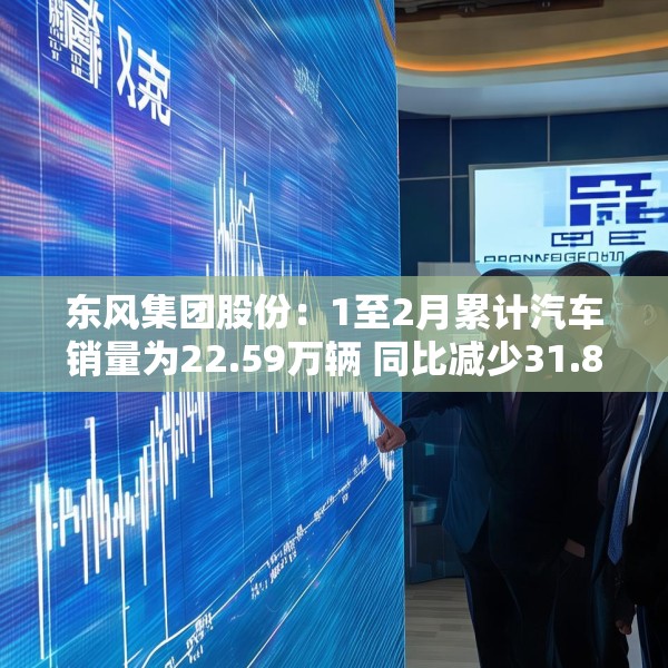 装修趣闻 第259页