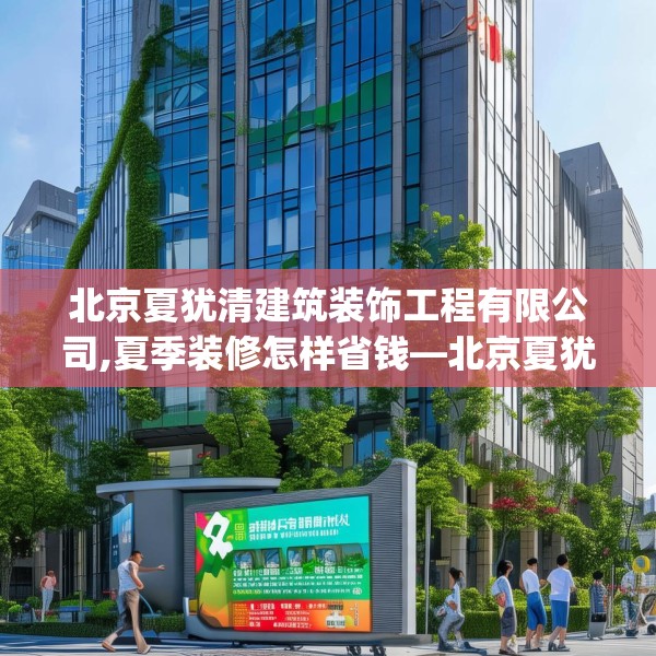 北京夏犹清建筑装饰工程有限公司,夏季装修怎样省钱—北京夏犹清建筑装饰工程有限公司526.a402b403c406fgy.413htyj