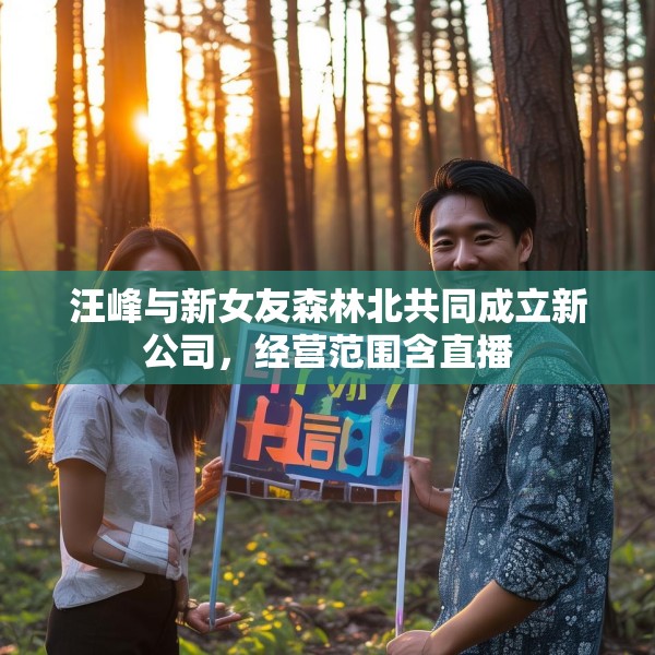 装修奥秘 第235页