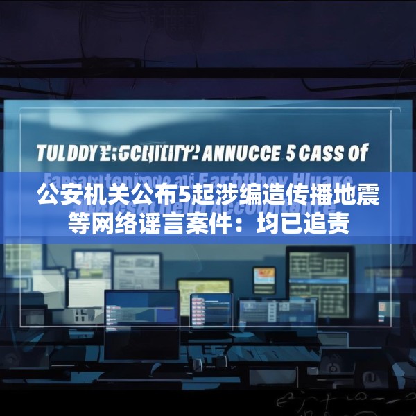 2025年3月9日 第2页