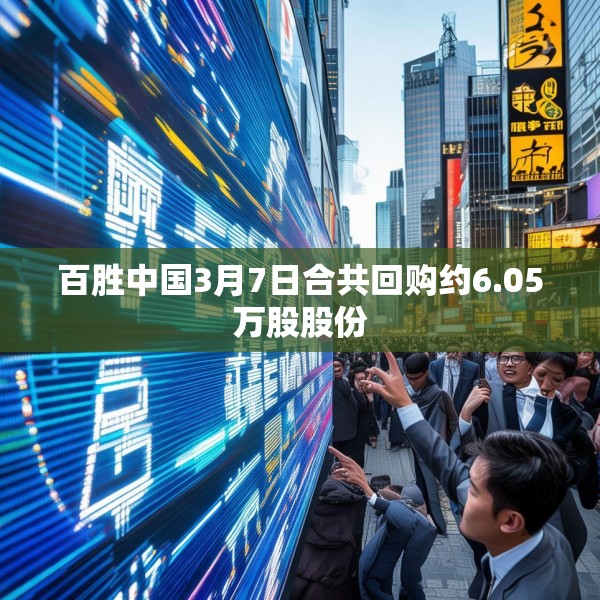 2025年3月10日 第13页