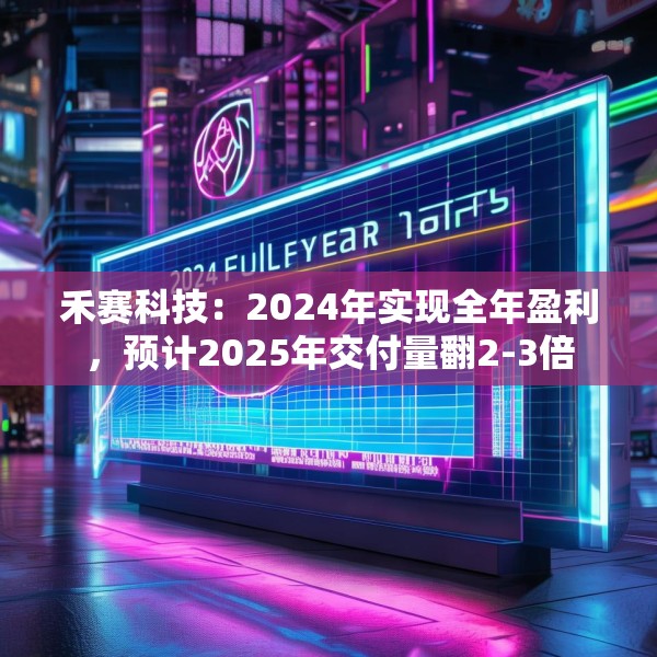 装修心得 第251页