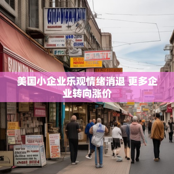 装修心得 第250页