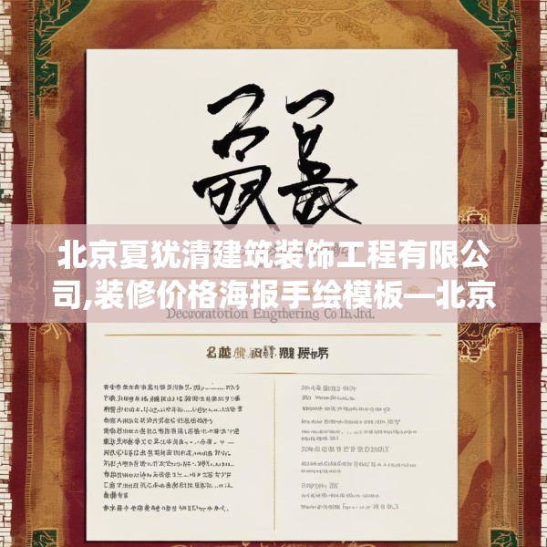 中式家装 第245页