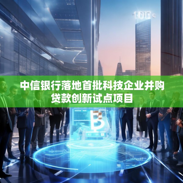 装修心得 第247页