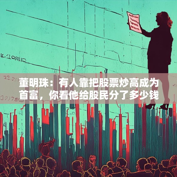 2025年3月13日 第6页