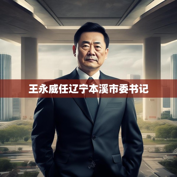 2025年3月13日 第5页