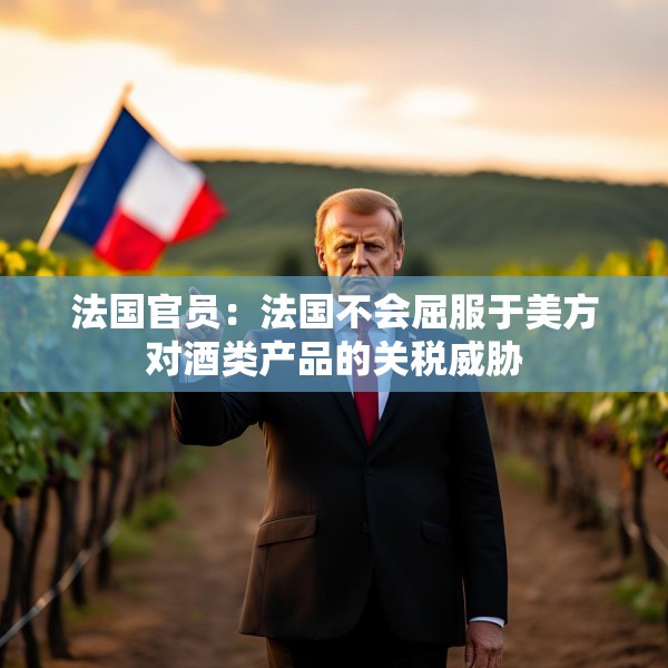 装修趣闻 第243页