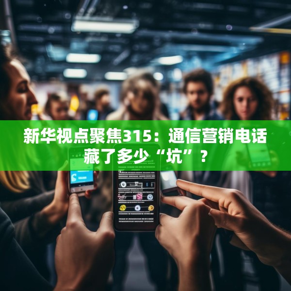 2025年3月14日