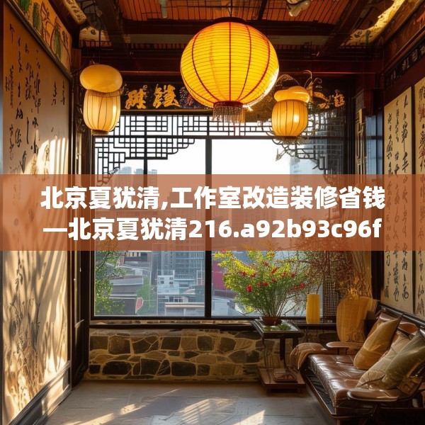 2025年3月15日 第11页