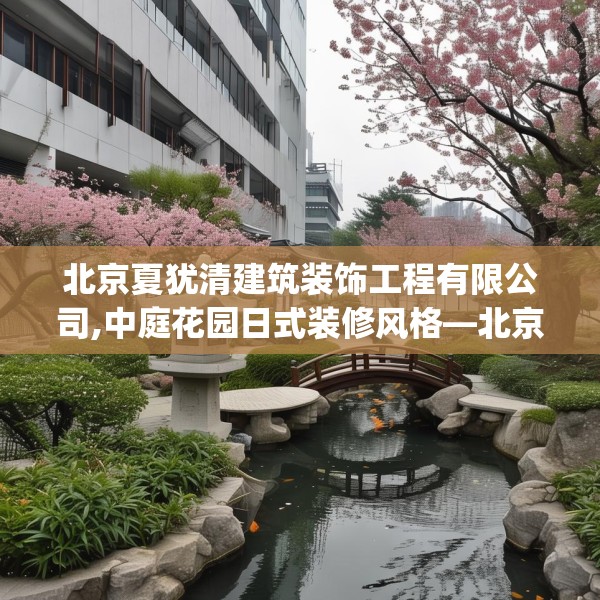 2025年3月15日 第10页