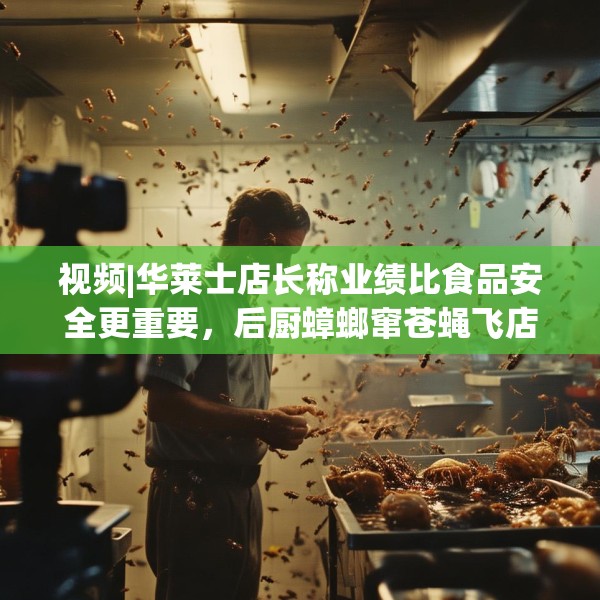 2025年3月15日 第8页