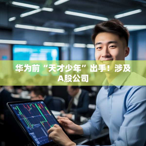 2025年3月15日 第6页