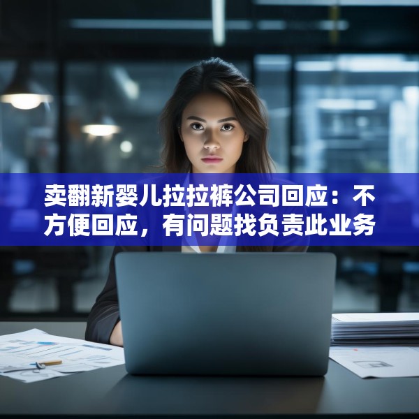 2025年3月15日 第3页