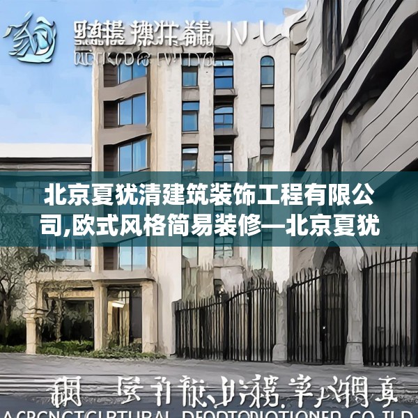 2025年3月16日 第11页