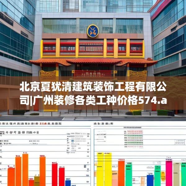 北京夏犹清建筑装饰工程有限公司|广州装修各类工种价格574.a450b451c454fgy.461dewqe