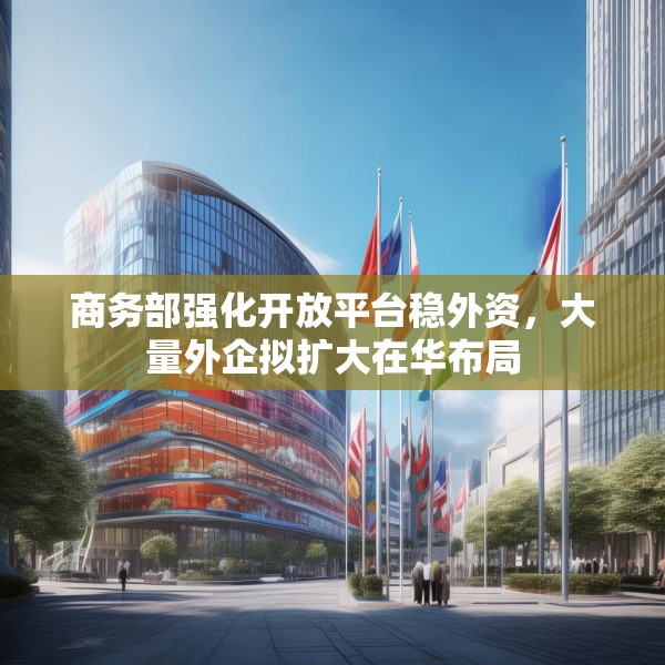 2025年3月16日 第3页