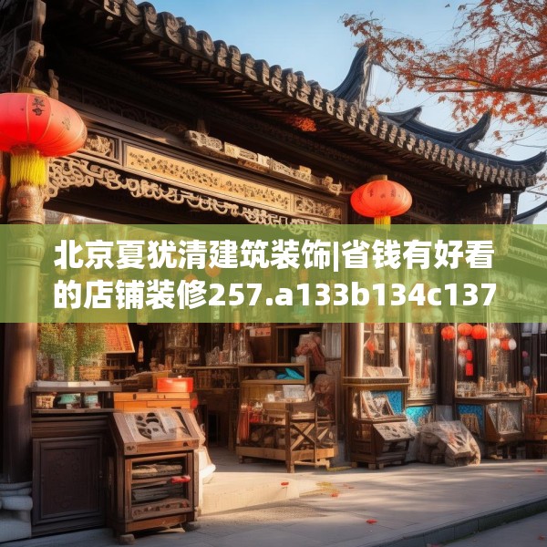 2025年3月18日 第16页