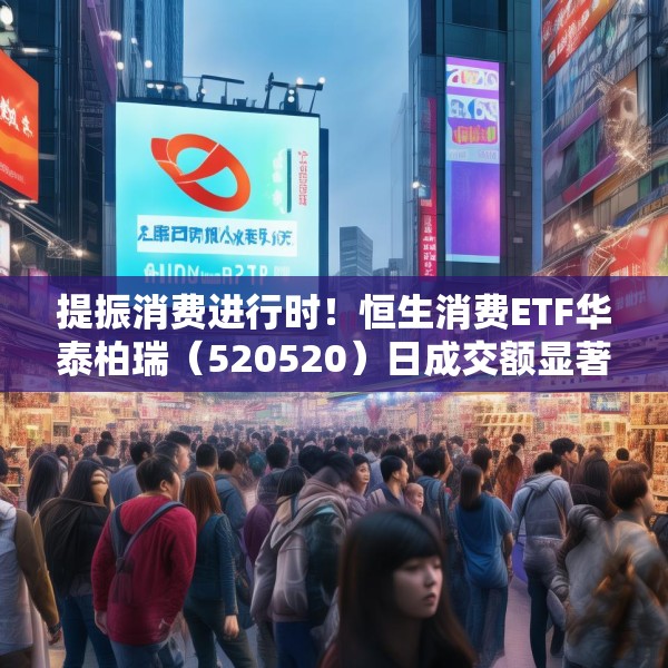 2025年3月18日 第11页