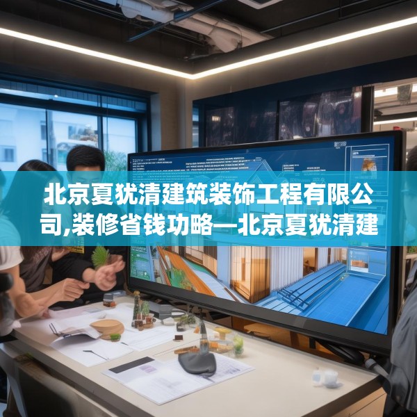 北京夏犹清建筑装饰工程有限公司,装修省钱功略—北京夏犹清建筑装饰工程有限公司316.a192b193c196fgy.203sdA