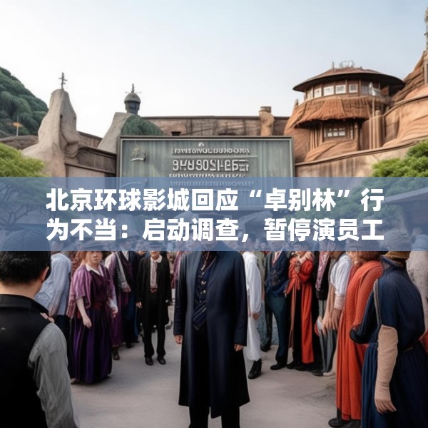 2025年3月20日 第26页