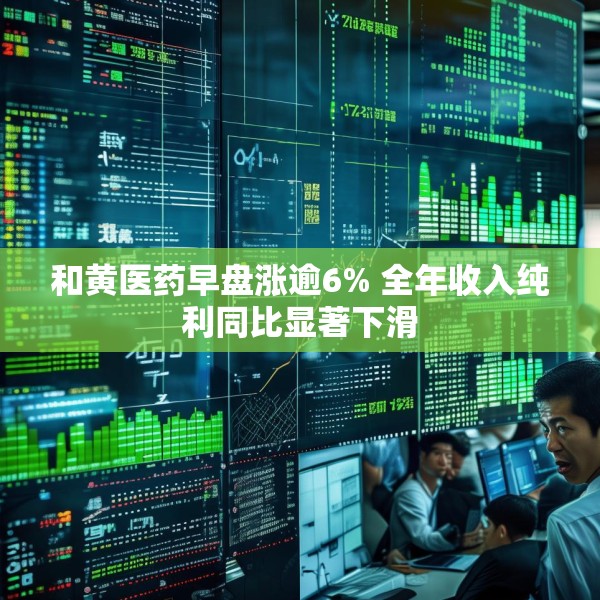 2025年3月20日 第25页