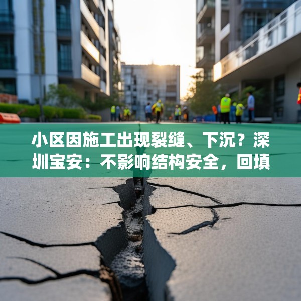 中式家装 第225页