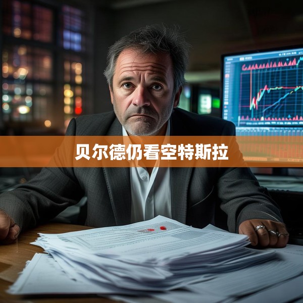 贝尔德仍看空特斯拉