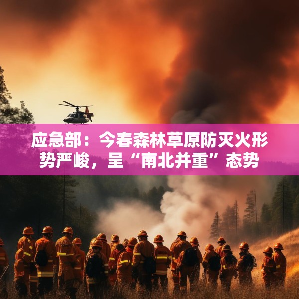 2025年3月21日 第20页