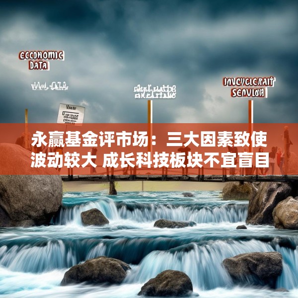 永赢基金评市场：三大因素致使波动较大 成长科技板块不宜盲目追高