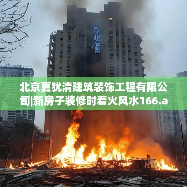 2025年3月22日 第25页