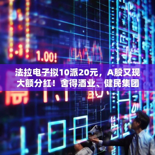 2025年3月22日 第17页