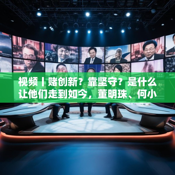 2025年3月23日 第40页