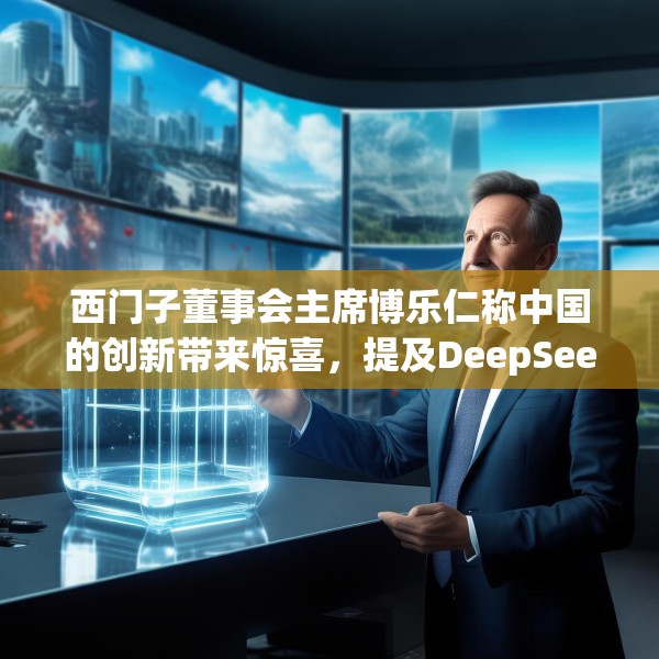 2025年3月23日 第22页