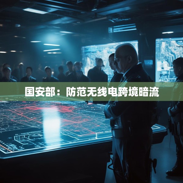 2025年3月23日 第21页