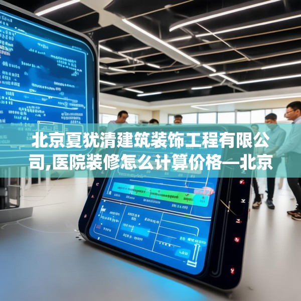 北京夏犹清建筑装饰工程有限公司,医院装修怎么计算价格—北京夏犹清建筑装饰工程有限公司395.a271b272c275fgy.282bnbn