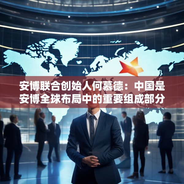 装修装饰 第208页