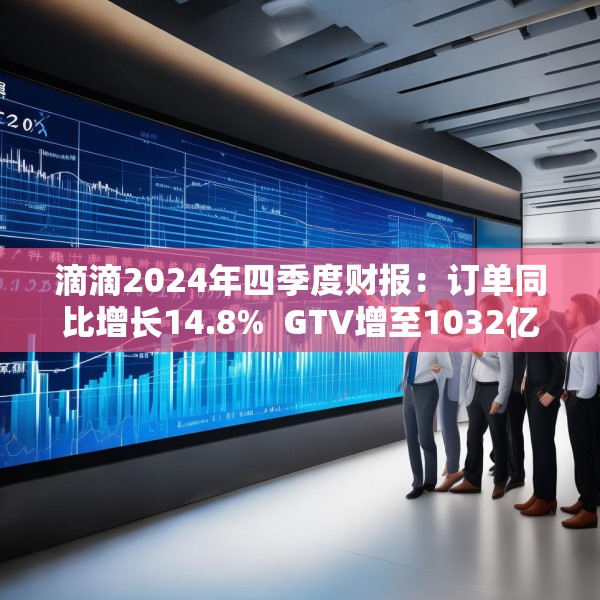 2025年3月23日 第3页