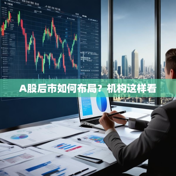 A股后市如何布局？机构这样看