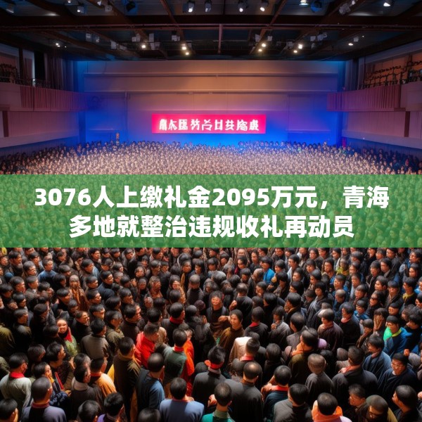 2025年3月24日 第2页