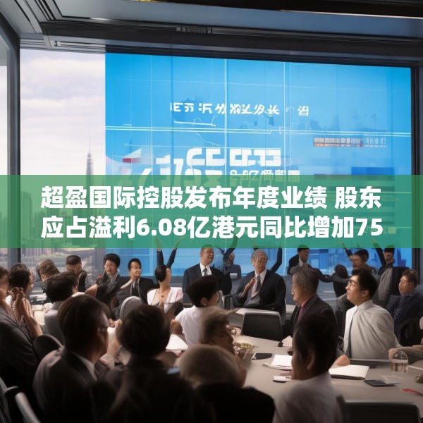 2025年3月25日 第27页