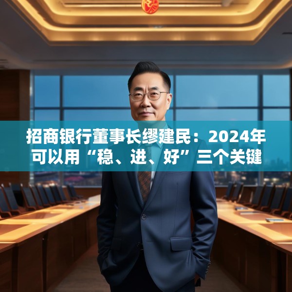 2025年3月25日 第10页