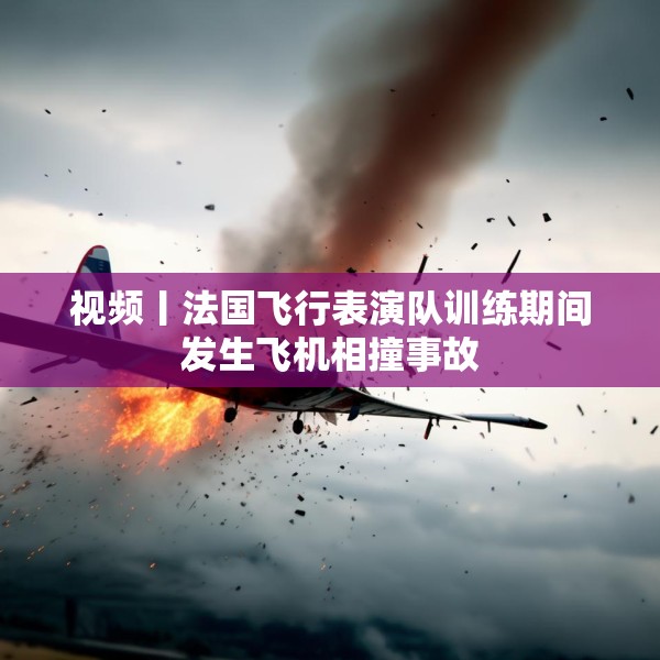 装修趣闻 第205页