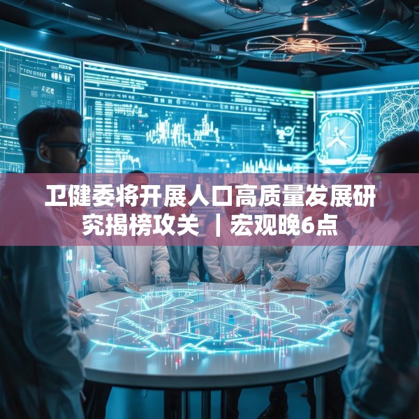 装修禁忌 第204页
