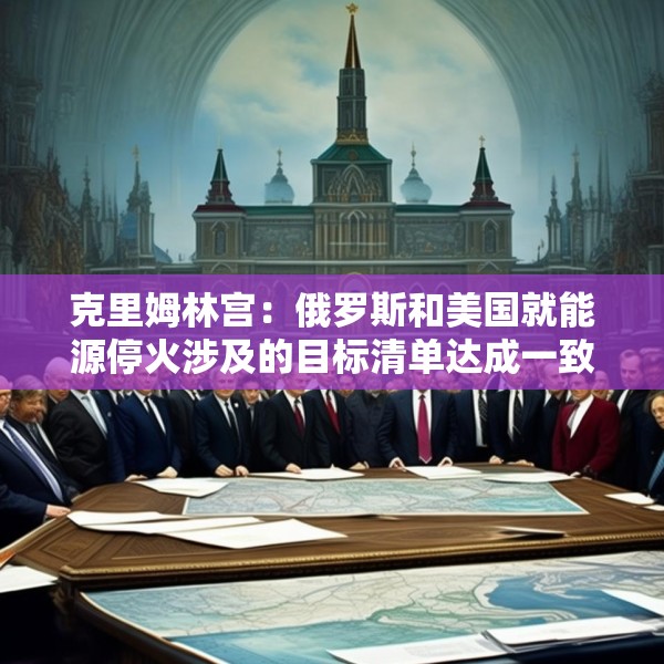 装修常识 第193页