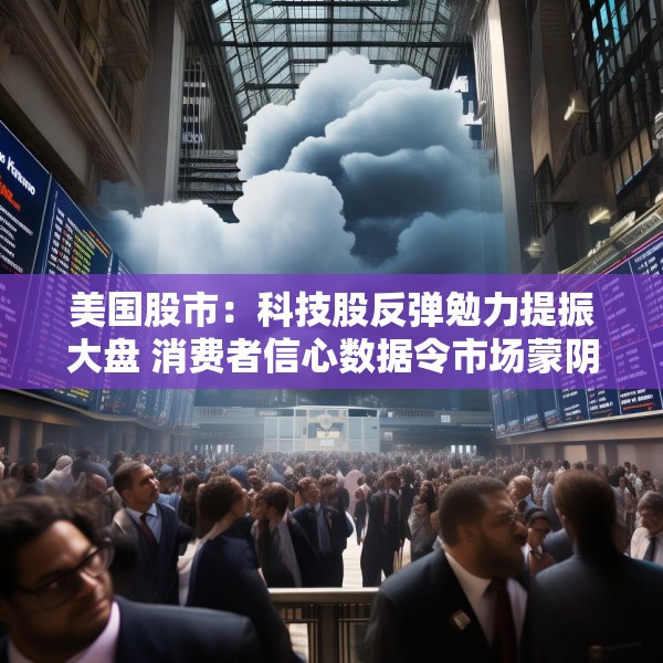 2025年3月 第163页