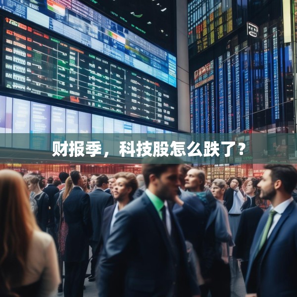 装修禁忌 第202页