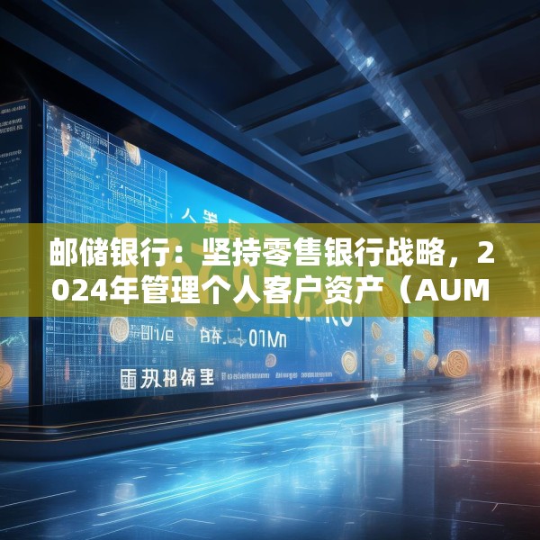 2025年3月27日 第7页